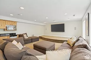 1286 W 1980 N, Provo, UT 84604 - Photo 68