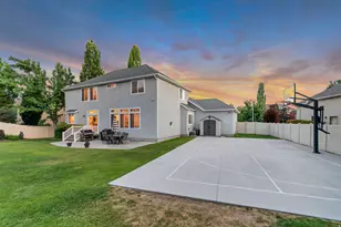 1286 W 1980 N, Provo, UT 84604 - Photo 52