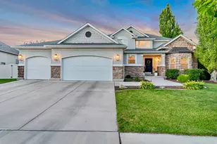 1286 W 1980 N, Provo, UT 84604 - Photo 92