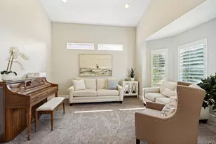 1286 W 1980 N, Provo, UT 84604 - Photo 6