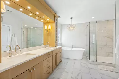 1286 W 1980 N, Provo, UT 84604 - Photo 42