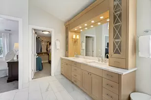 1286 W 1980 N, Provo, UT 84604 - Photo 28