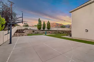 1286 W 1980 N, Provo, UT 84604 - Photo 88