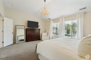 1286 W 1980 N, Provo, UT 84604 - Photo 38