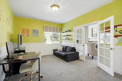 1286 W 1980 N, Provo, UT 84604 - Photo 32