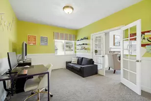 1286 W 1980 N, Provo, UT 84604 - Photo 32