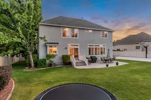 1286 W 1980 N, Provo, UT 84604 - Photo 50