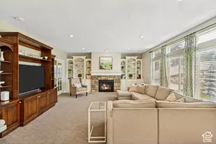 1286 W 1980 N, Provo, UT 84604 - Photo 22