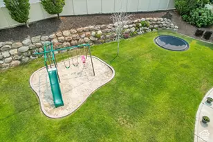 1286 W 1980 N, Provo, UT 84604 - Photo 90