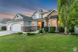 1286 W 1980 N, Provo, UT 84604 - Photo 56