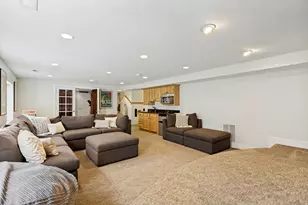 1286 W 1980 N, Provo, UT 84604 - Photo 68