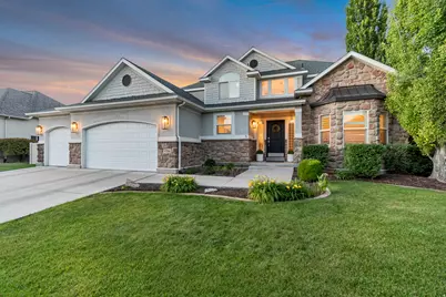 1286 W 1980 N, Provo, UT 84604 - Photo 1