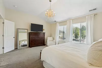 1286 W 1980 N, Provo, UT 84604 - Photo 50