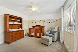 1286 W 1980 N, Provo, UT 84604 - Photo 44