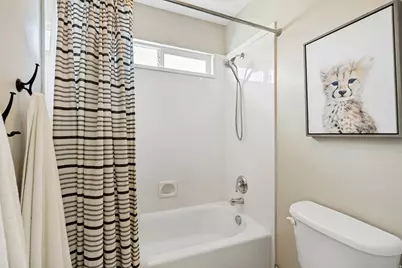 1286 W 1980 N, Provo, UT 84604 - Photo 42