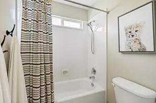 1286 W 1980 N, Provo, UT 84604 - Photo 42