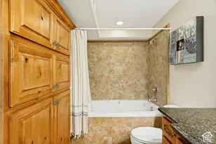 1286 W 1980 N, Provo, UT 84604 - Photo 80