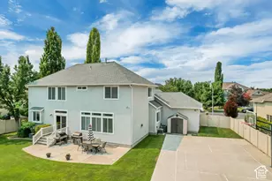 1286 W 1980 N, Provo, UT 84604 - Photo 92