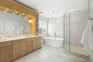 1286 W 1980 N, Provo, UT 84604 - Photo 32