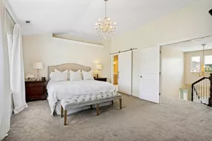 1286 W 1980 N, Provo, UT 84604 - Photo 26