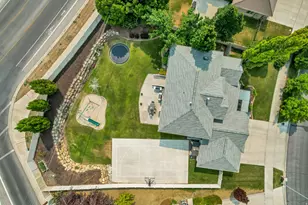 1286 W 1980 N, Provo, UT 84604 - Photo 46
