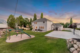 1286 W 1980 N, Provo, UT 84604 - Photo 4