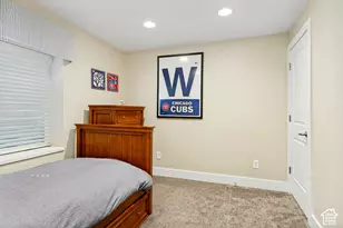 1286 W 1980 N, Provo, UT 84604 - Photo 82
