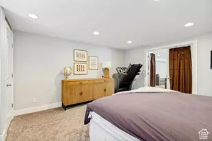 1286 W 1980 N, Provo, UT 84604 - Photo 78