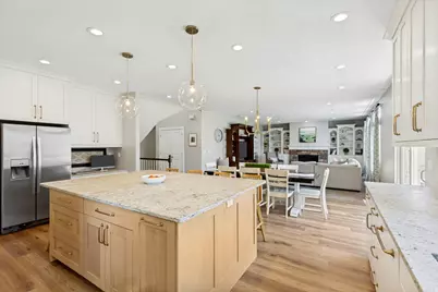 1286 W 1980 N, Provo, UT 84604 - Photo 24