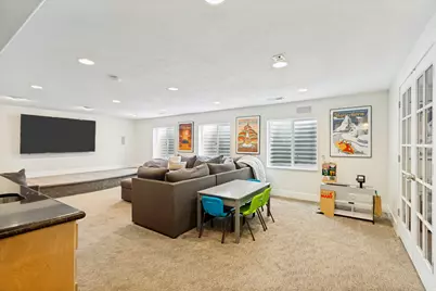 1286 W 1980 N, Provo, UT 84604 - Photo 64
