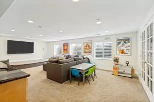 1286 W 1980 N, Provo, UT 84604 - Photo 64
