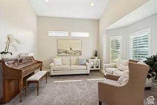 1286 W 1980 N, Provo, UT 84604 - Photo 8