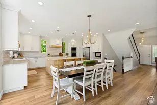 1286 W 1980 N, Provo, UT 84604 - Photo 10