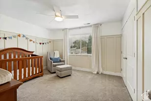 1286 W 1980 N, Provo, UT 84604 - Photo 44