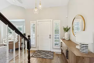 1286 W 1980 N, Provo, UT 84604 - Photo 12