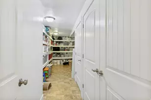 1286 W 1980 N, Provo, UT 84604 - Photo 82