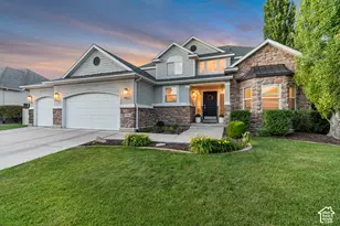 1286 W 1980 N, Provo, UT 84604 - Photo 6