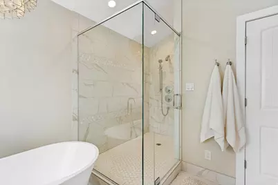 1286 W 1980 N, Provo, UT 84604 - Photo 34
