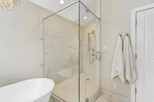 1286 W 1980 N, Provo, UT 84604 - Photo 34