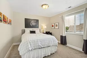 1286 W 1980 N, Provo, UT 84604 - Photo 44