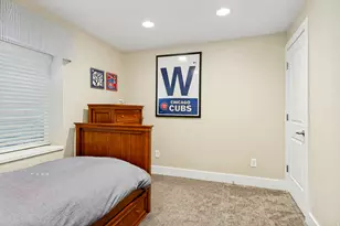1286 W 1980 N, Provo, UT 84604 - Photo 80