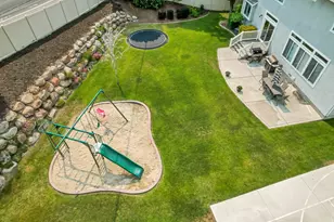1286 W 1980 N, Provo, UT 84604 - Photo 88