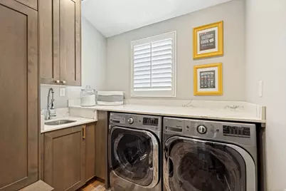 1286 W 1980 N, Provo, UT 84604 - Photo 36