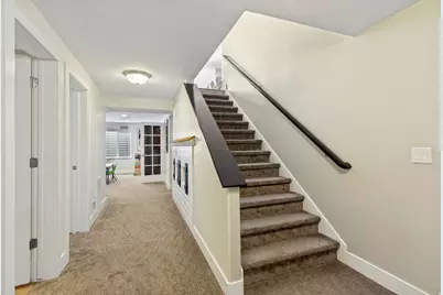 1286 W 1980 N, Provo, UT 84604 - Photo 62