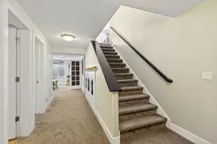 1286 W 1980 N, Provo, UT 84604 - Photo 62