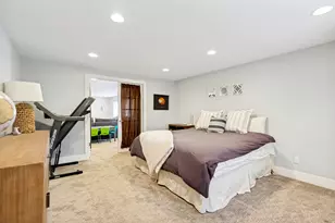 1286 W 1980 N, Provo, UT 84604 - Photo 74