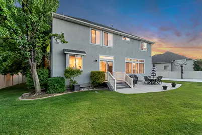 1286 W 1980 N, Provo, UT 84604 - Photo 2