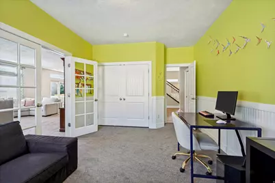 1286 W 1980 N, Provo, UT 84604 - Photo 34