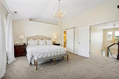 1286 W 1980 N, Provo, UT 84604 - Photo 40