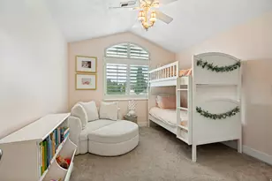 1286 W 1980 N, Provo, UT 84604 - Photo 38
